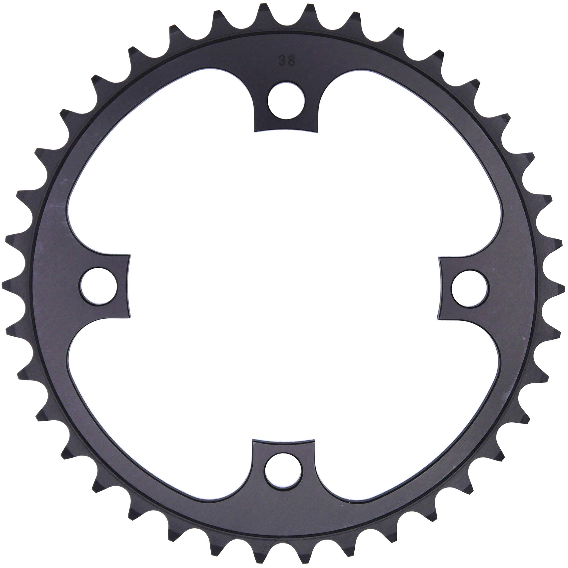 Gear RE PB Bosch, Yam Bafang, Brose 1 2x3 32 ZWRT 38T