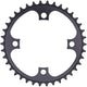 Gear RE PB Bosch, Yam Bafang, Brose 1 2x3 32 ZWRT 38T