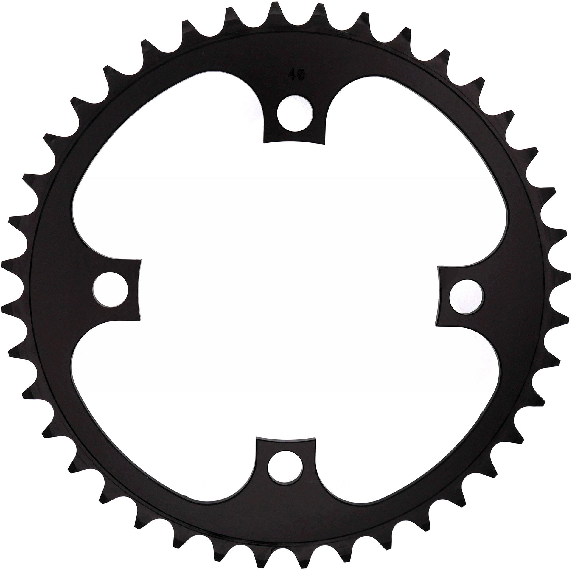 Gear RE PB Bosch, Yam Bafang, Brose 1 2x3 32 ZWRT 40T