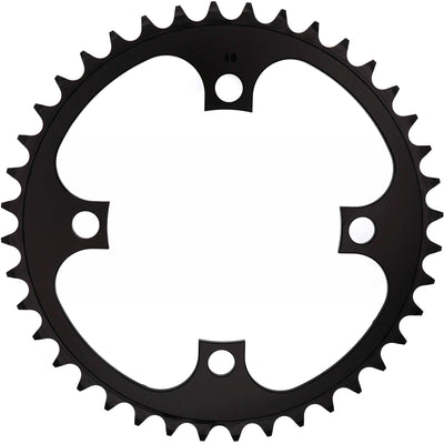 Gear RE PB Bosch, Yam Bafang, Brose 1 2x3 32 ZWRT 40T
