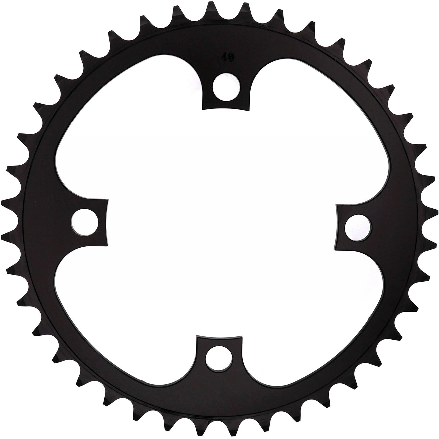 Gear RE PB Bosch, Yam Bafang, Brose 1 2x3 32 ZWRT 44T