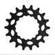 KMC Gear Gene 2 Super Schmal 18t (25st)