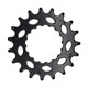 KMC Gear Gene 2 Super Ench 19t (25st)