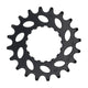 KMC Gear Gene 2 Super Ench 20T vor (25.)