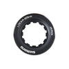 Shimano Centerlock SM-RT81 SUPPLING LOCK RING RING WASHER