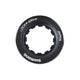 Shimano Centerlock SM-RT81 SUPPLING LOCK RING RING WASHER