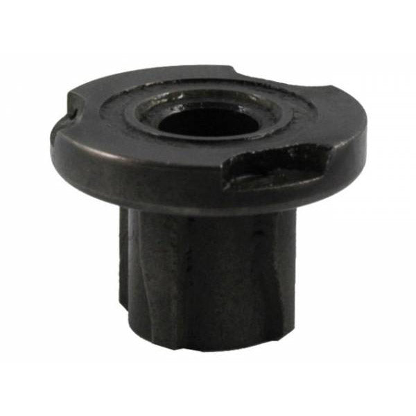 SA Clutch HSA485