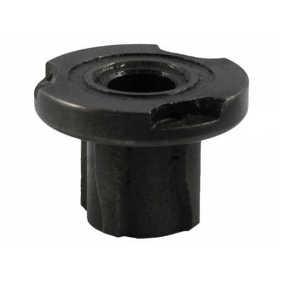 SA Clutch HSA485