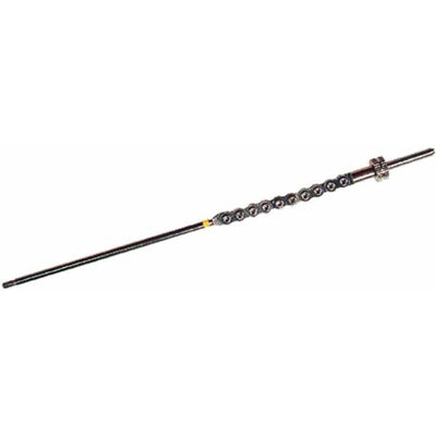 SturmeyArcher Sturmey Archer HSA585 Kontrollstift für 5-Gang (gelb)