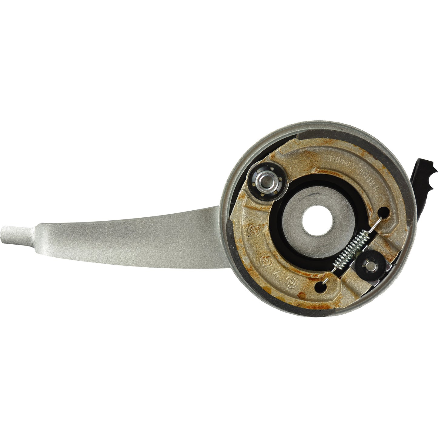 Sturmeyarcher Sa Ankerplaat BFC HSB314
