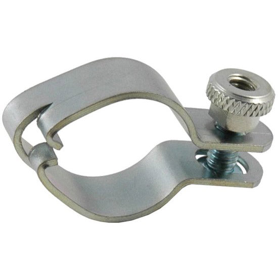 SA-Kabelstopp auf a-vork groß 19,1 mm