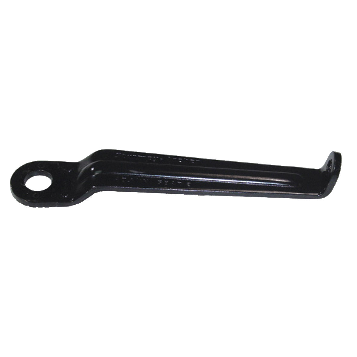 Sturmeyarcher Sturmey Archer Cable Monting Bracket 3 5V HSJ842
