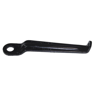 Sturmeyarcher Sturmey Archer Cable Monting Bracket 3 5V HSJ842