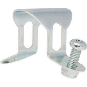 sa hsl769 remarmbandage 22.2mm (hsl769.0010.0p)
