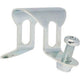 sa hsl769 remarmbandage 22.2mm (hsl769.0010.0p)