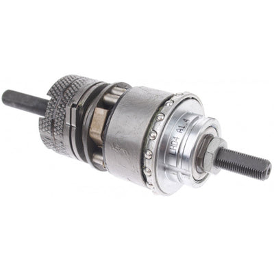 Sturmey Archer Interior HSX157 für S2C
