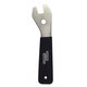 Sturmey Archer Key 14mm Flach