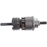 Sturmey Archer Interior HSX196 für S2C (neues Modell) - afbeelding 3