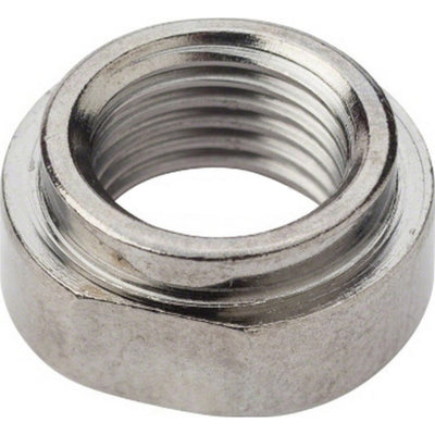 Shimano Closing Nut Conus Links 31Z06020 31Z06000