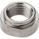Shimano Closing Nut Conus Links 31Z06020 31Z06000