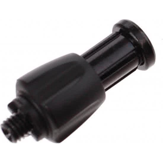 Shimano Nexus 7V 8V Kabel-Einstellschrauben-Set SC-7S31 8S31
