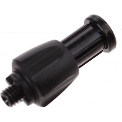 Shimano Nexus 7V 8V Kabel-Einstellschrauben-Set SC-7S31 8S31