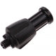 Shimano Nexus 7V 8V Kabel-Einstellschrauben-Set SC-7S31 8S31