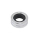 Shimano Borgring links 8,2 mm M10 als Br-IM45-Verschiedenes