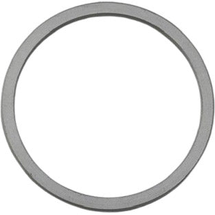 Enviolo-Unterlegscheibe hw-spcr2-oe 2,0 mm Silber