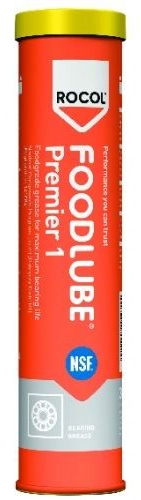 Rocol Foodlube Premier 1 NSF 380gr | 12 Stk