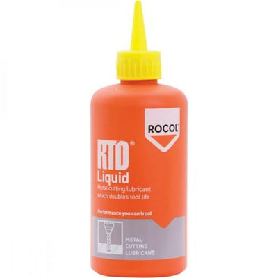 Rocol rtd Metallschneideflüssigkeit 400gr