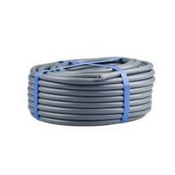 Dynamisches Erdungskabel 3x2,5mm² xmvkas 25mtr | 5 Stück