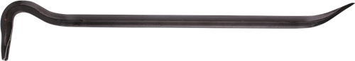 Rotec Athlet Brecheisen Sechskant 18mm L=400mm