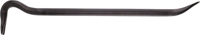 Rotec Athlet Brecheisen Sechskant 18mm L=400mm