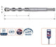 Rotec SDS-Bohrer 400 450 19 mm