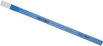 Rotec Elektrikermeißel flach 10x250mm