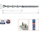Rotec Betonbohrer 4,0 mm