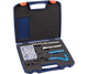 Rotec Amecoil-Set M16 Edelstahl A2 (NML)