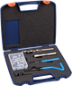 Rotec Amecoil Set M12 Edelstahl A2