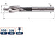 Rotec Senker M12 20 14