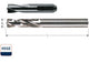 Rotec Punktschweißschneider 6mm