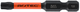 Rotec Schlagbohrer T20 50mm (5Stk)