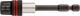 Rotec Bithalter Magnet Impact E6,3x80mm Quickfix-ii