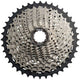 Shimano Kassette 11V 11-42 SLX CSM7000