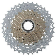 Shimano Kassette 10V 11-34 SLX ICSHG811034 - afbeelding 1