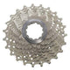 Shimano Kassette 10V 12-30 Ultegra ICS670010230