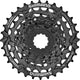 Shimano Kassette CS-HG200 7V 12-28T OEM