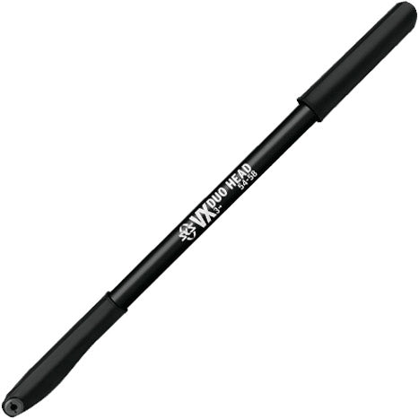 SKS Handpumpe VX1 345-395mm Duo-HV FV AV auf der Karte