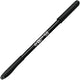 SKS Handpumpe VX1 345-395mm Duo-HV FV AV auf der Karte