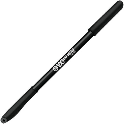 SKS Handpumpe VX5 565-615mm Duo-HV FV AV auf der Karte